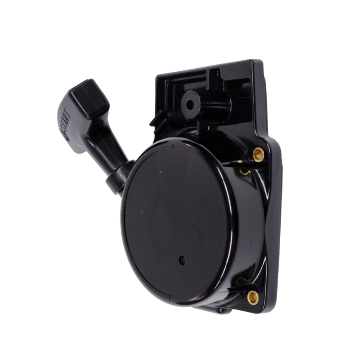 Starter Kit 5765940-01 in the group  at GPLSHOP (5765940-01)