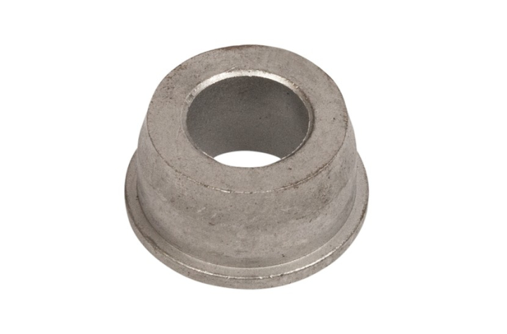 Bushing 5766178-01 in the group  at GPLSHOP (5766178-01)