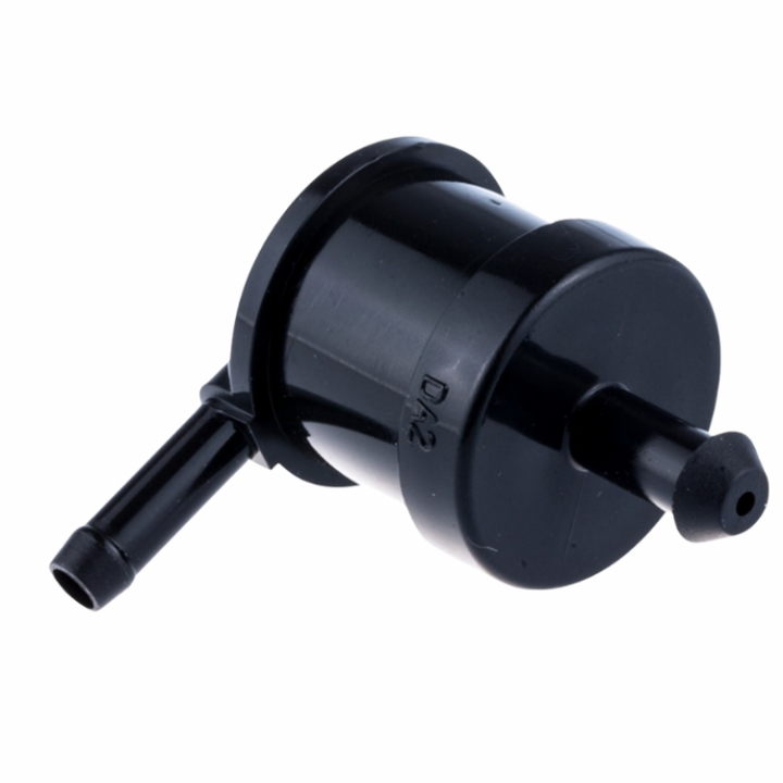 Valve 5766181-01 in the group  at GPLSHOP (5766181-01)