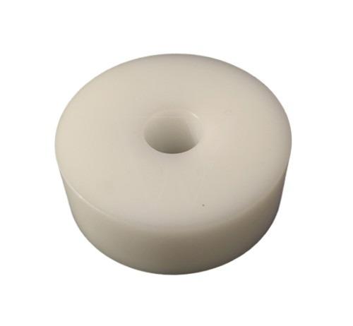 Tray 5766256-01 in the group at GPLSHOP (5766256-01)