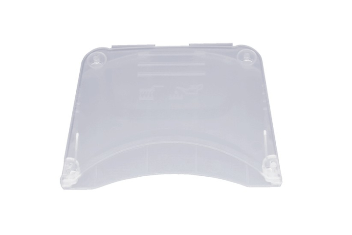 Blade Protection 5766270-01 in the group at GPLSHOP (5766270-01)