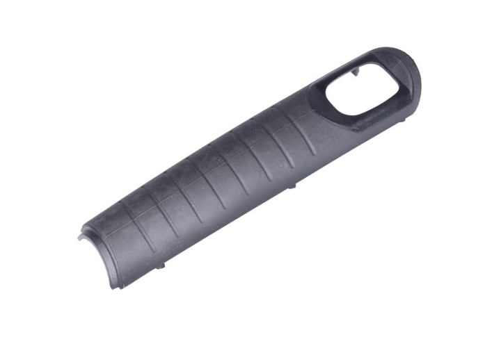 Cover 5766276-01 in the group at GPLSHOP (5766276-01)