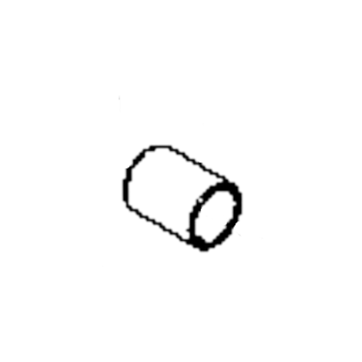 Bushing 5766304-01 in the group  at GPLSHOP (5766304-01)