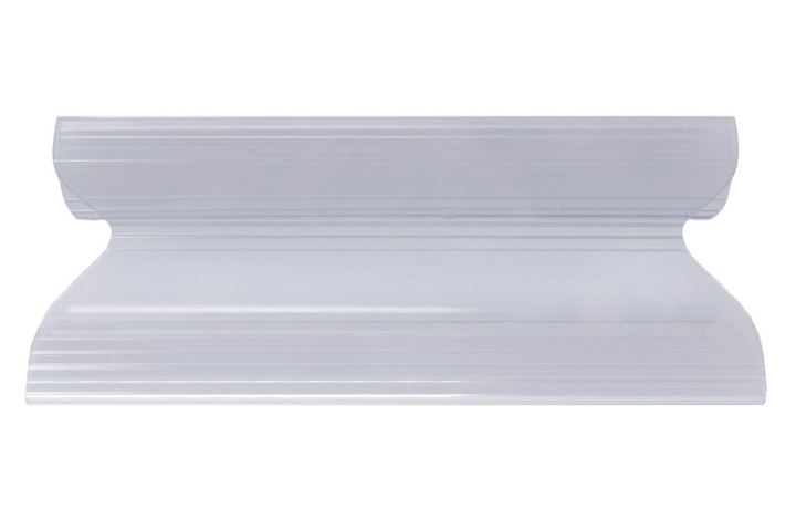 Blade Protection 5766309-01 in the group  at GPLSHOP (5766309-01)