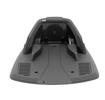 Charging Station Am308 White 5766367-06 in the group  at GPLSHOP (5766367-06)