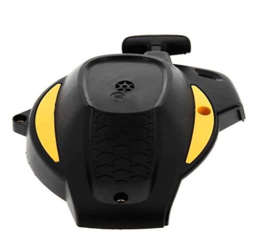 Starter Kpl 5766376-01 in the group  at GPLSHOP (5766376-01)