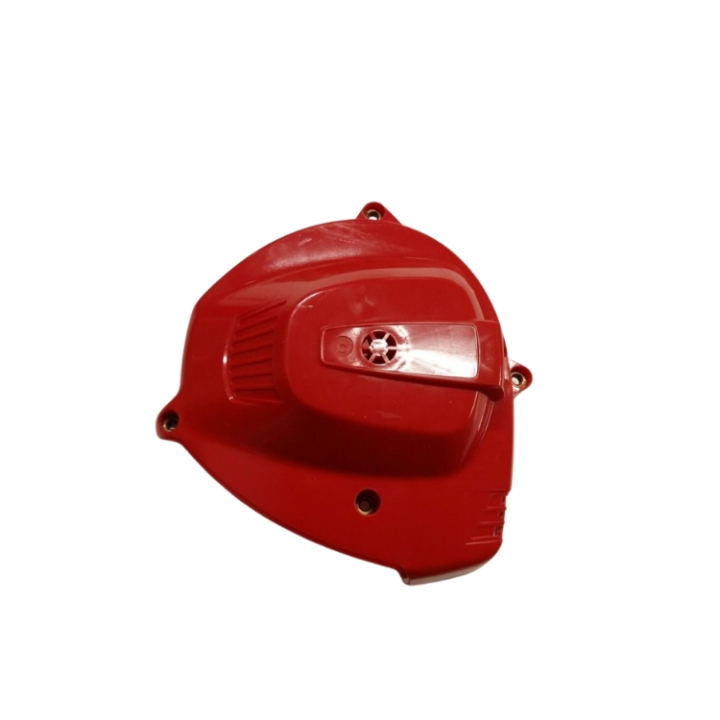 Starter Housing 5766380-01 in the group at GPLSHOP (5766380-01)