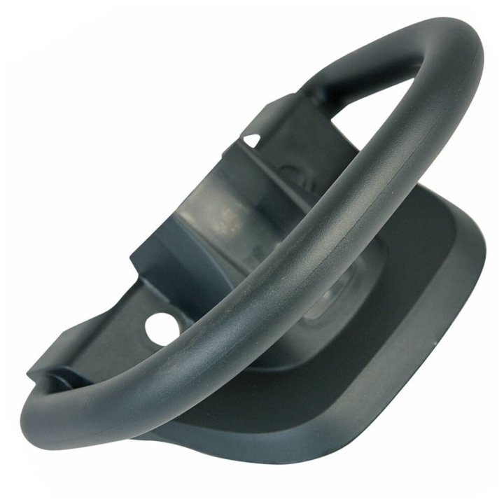 Handle Forward 5766432-01 in the group at GPLSHOP (5766432-01)