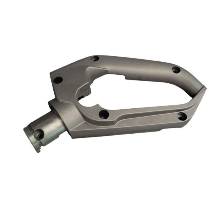 Rear Handle 5766434-01 in the group at GPLSHOP (5766434-01)