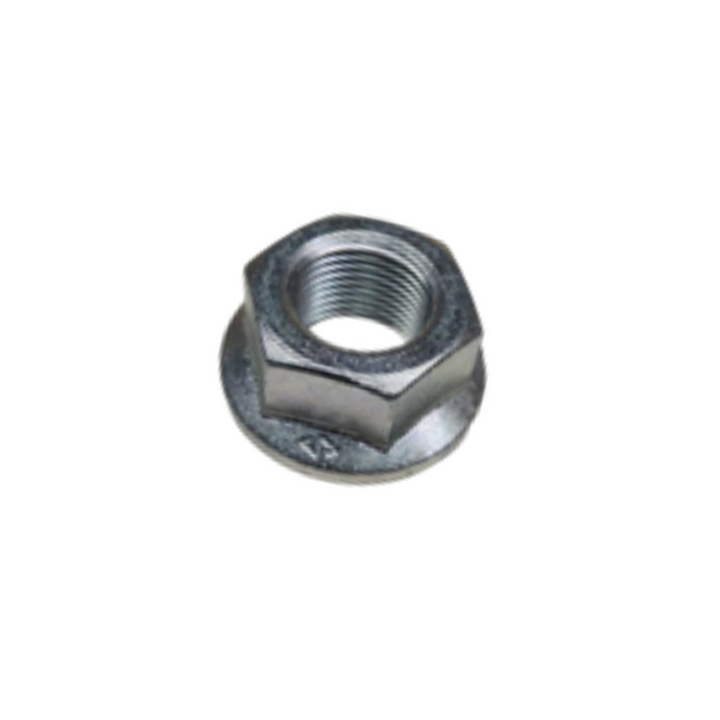 Nut Flange in the group  at GPLSHOP (5766457-04)