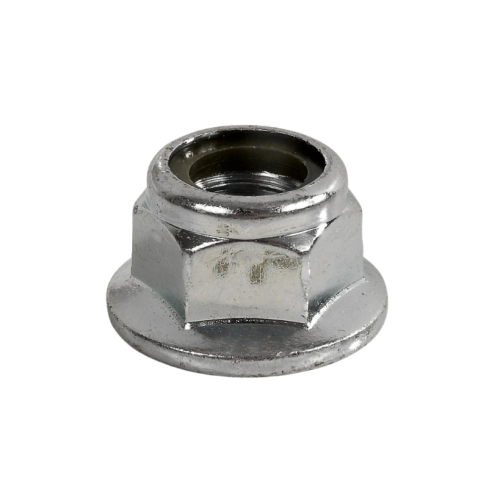 Nut Flange in the group Spare Parts / Spare Parts Rider / Spare parts Husqvarna Rider 420 TSX AWD at GPLSHOP (5766457-05)