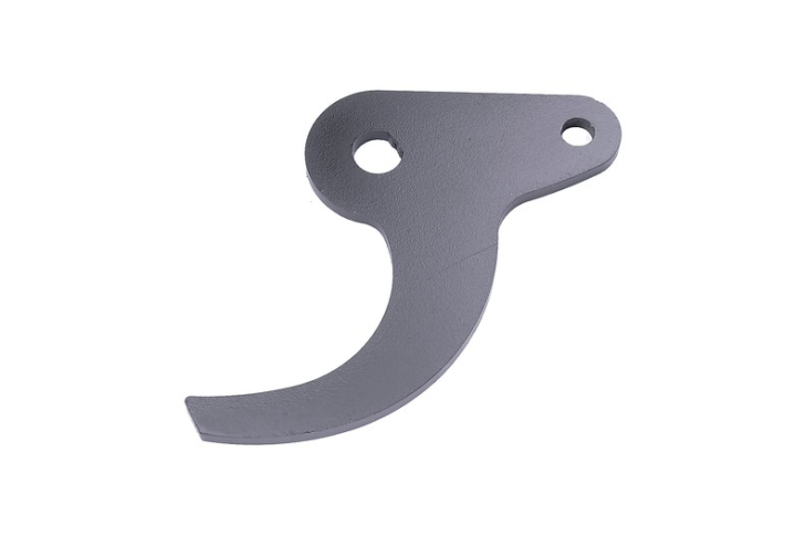 Cheek 5766544-01 in the group  at GPLSHOP (5766544-01)