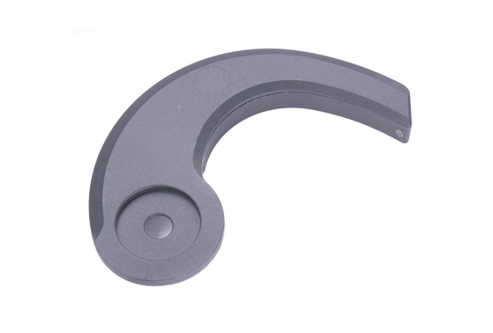 Clean 5766545-01 in the group  at GPLSHOP (5766545-01)