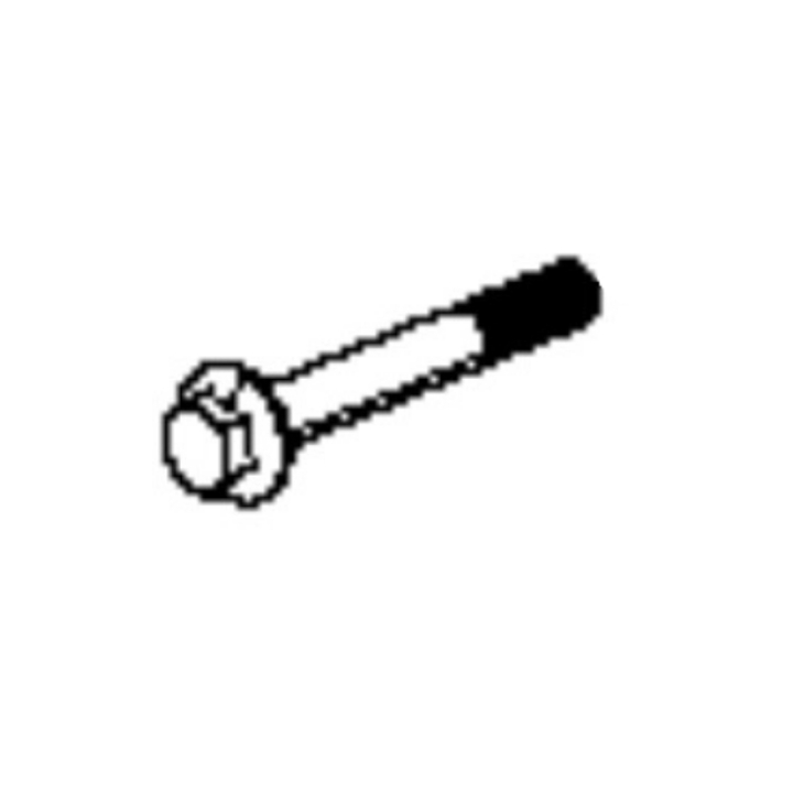 Screw Ehhfm 5766548-09 in the group  at GPLSHOP (5766548-09)