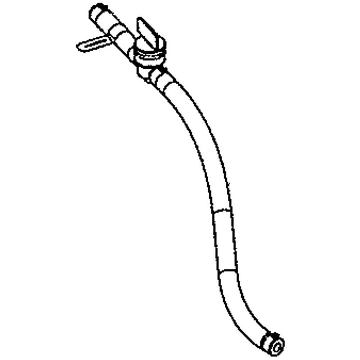 Mounted 5766607-01 in the group  at GPLSHOP (5766607-01)