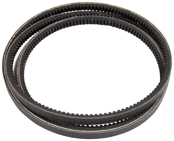 Belt in the group at GPLSHOP (5766672-01)