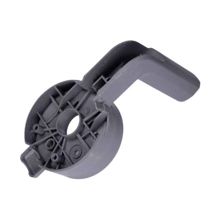 Main handle in the group at GPLSHOP (5766745-01)