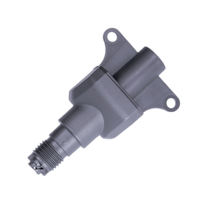 Spray tube in the group at GPLSHOP (5766746-01)