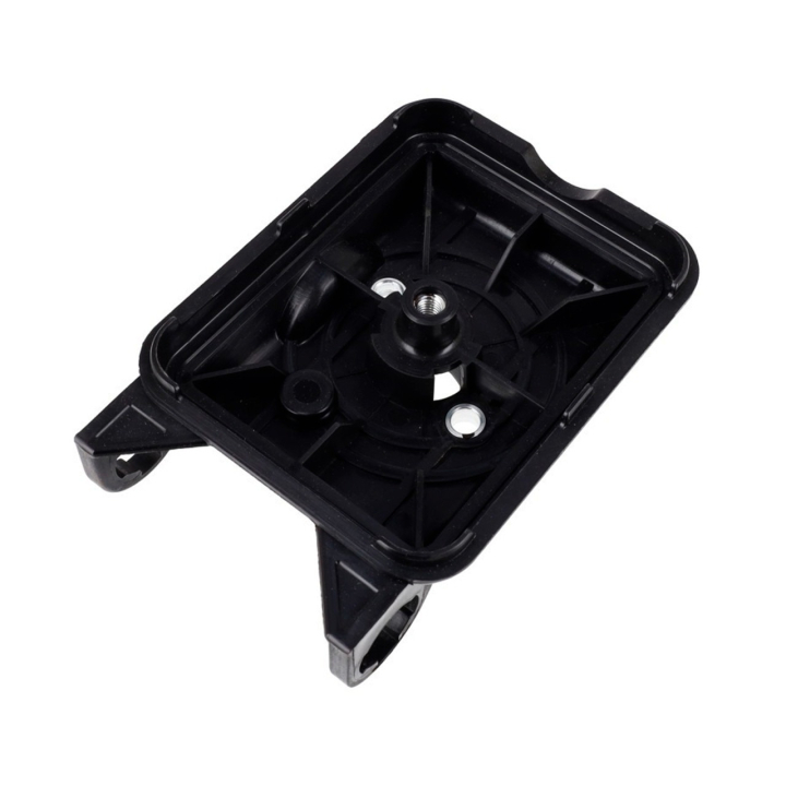 Filter House 5766855-01 in the group  at GPLSHOP (5766855-01)