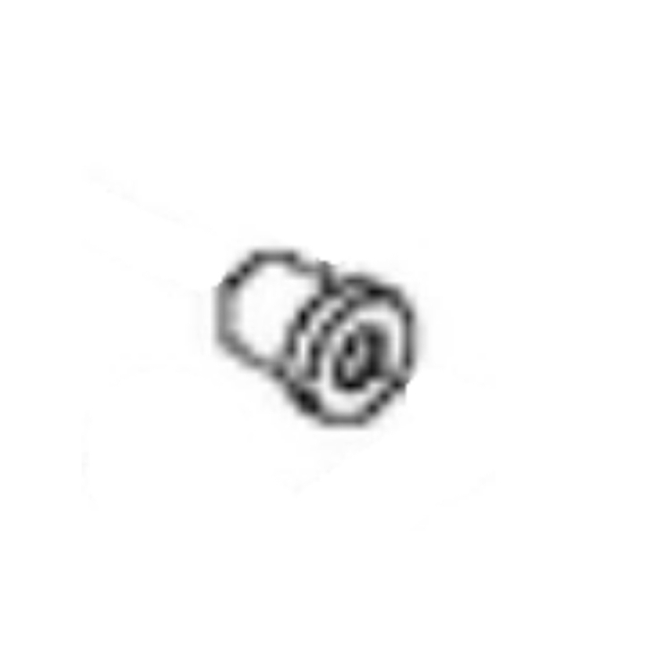 Spacer washer in the group at GPLSHOP (5766900-01)