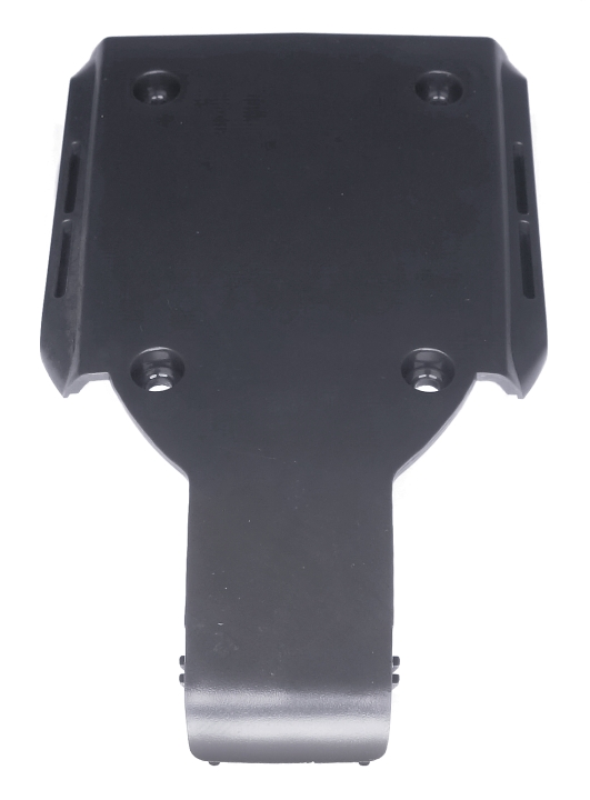 Access for cover plate in the group  at GPLSHOP (5766984-01)