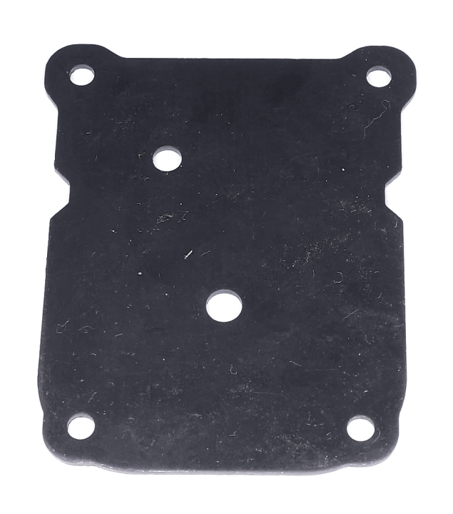 Bottom plate in the group at GPLSHOP (5766985-01)