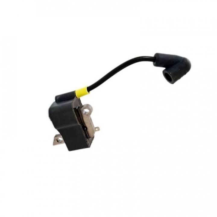 Ignition Module 5767056-02 in the group Spare Parts / Spare parts Chainsaws / Spare parts Husqvarna 135 at GPLSHOP (5767056-02)