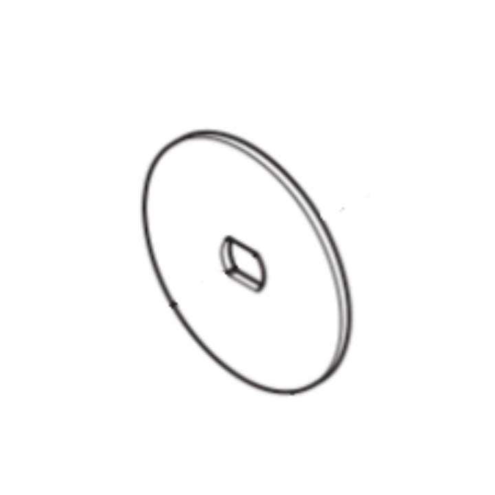 Tray 5767400-01 in the group  at GPLSHOP (5767400-01)