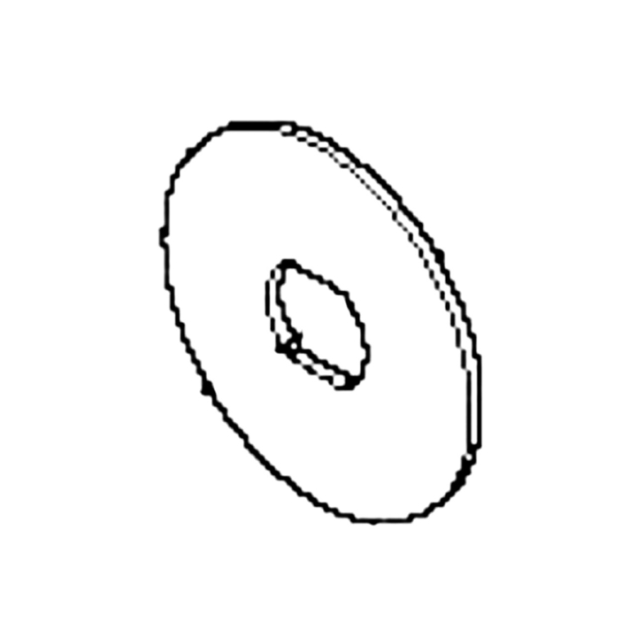 Tray 5767400-02 in the group at GPLSHOP (5767400-02)