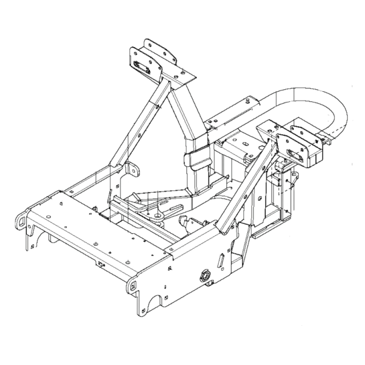 Ram 5767439-01 in the group  at GPLSHOP (5767439-01)