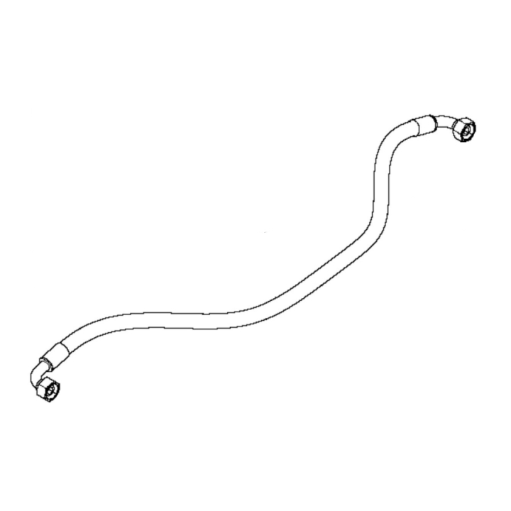 Hydraulic Hose 5767443-01 in the group  at GPLSHOP (5767443-01)