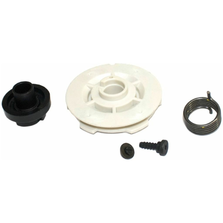 Kit Eps Starter 5767444-01 in the group  at GPLSHOP (5767444-01)