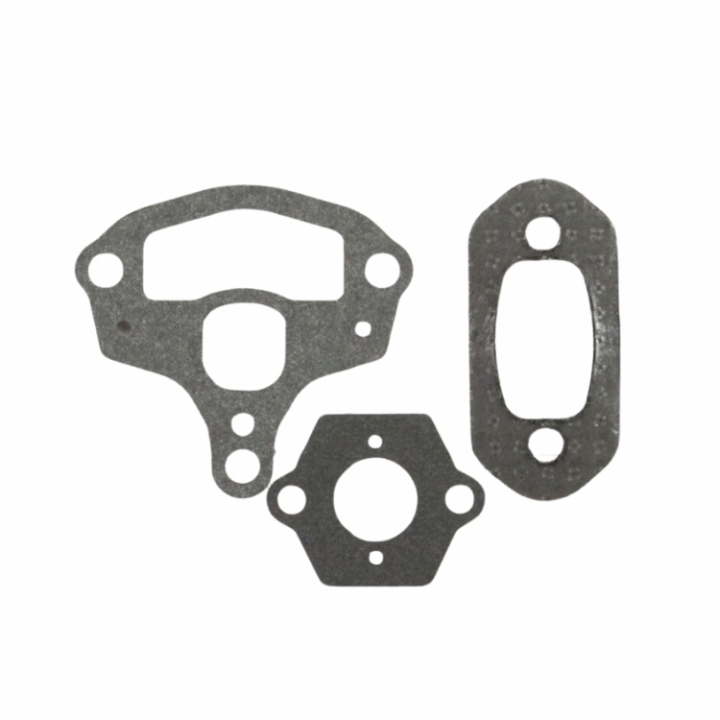 Kit Gasket Motor 358350980S 5767525-01 in the group  at GPLSHOP (5767525-01)