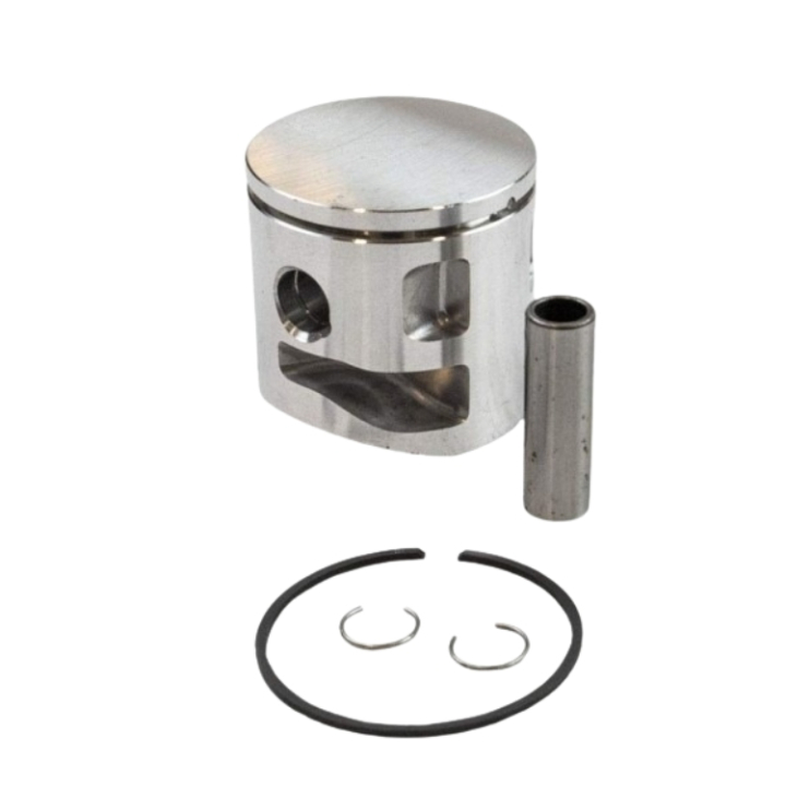 Kit Piston 50Cc Ldav 358350980 5767526-01 in the group at GPLSHOP (5767526-01)