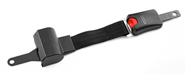  in the group  at GPLSHOP (5767834-01)