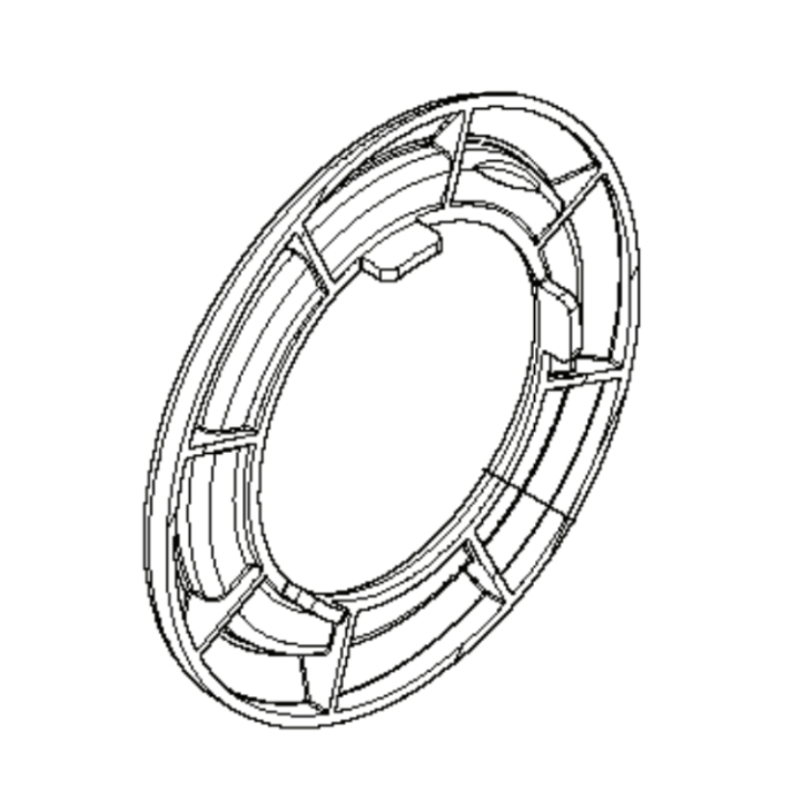 Adapter in the group  at GPLSHOP (5767861-01)