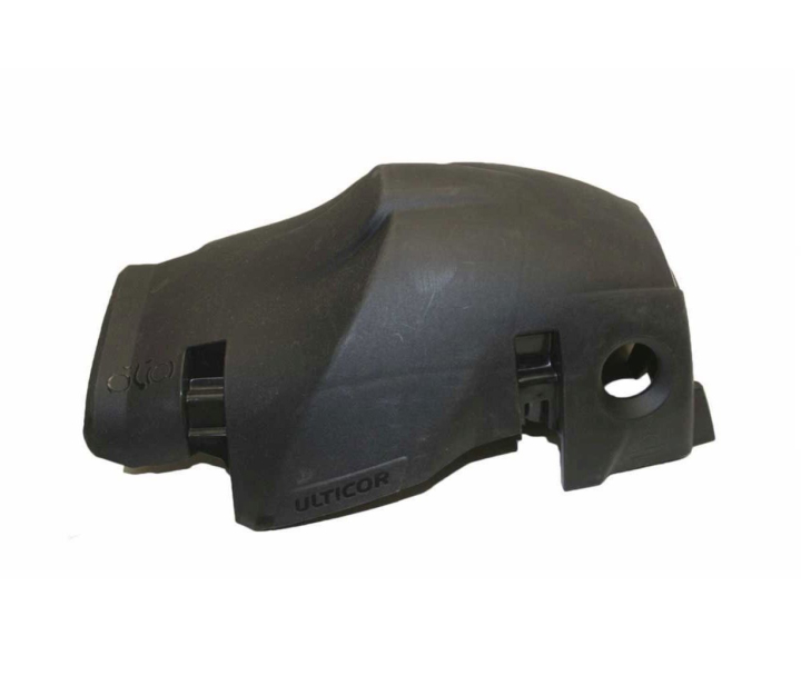 Cylinder cover 5767872-01 in the group  at GPLSHOP (5767872-01)