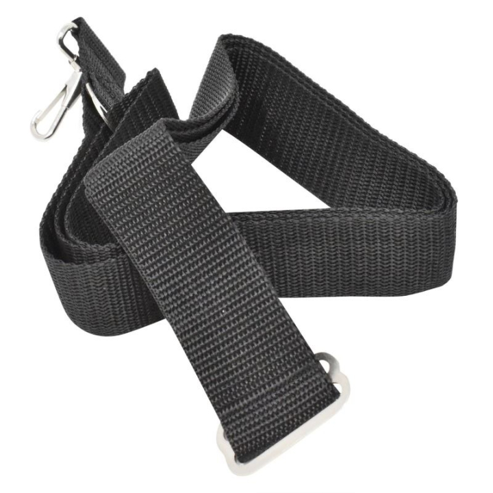 Harness 5767897-01 in the group at GPLSHOP (5767897-01)
