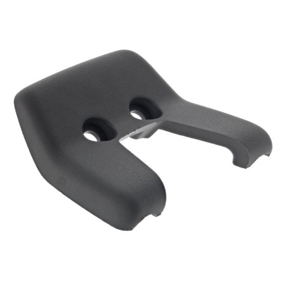 Handle half in the group at GPLSHOP (5767977-01)