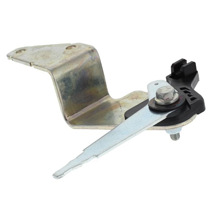 Throttle Control 5768068-01 in the group  at GPLSHOP (5768068-01)