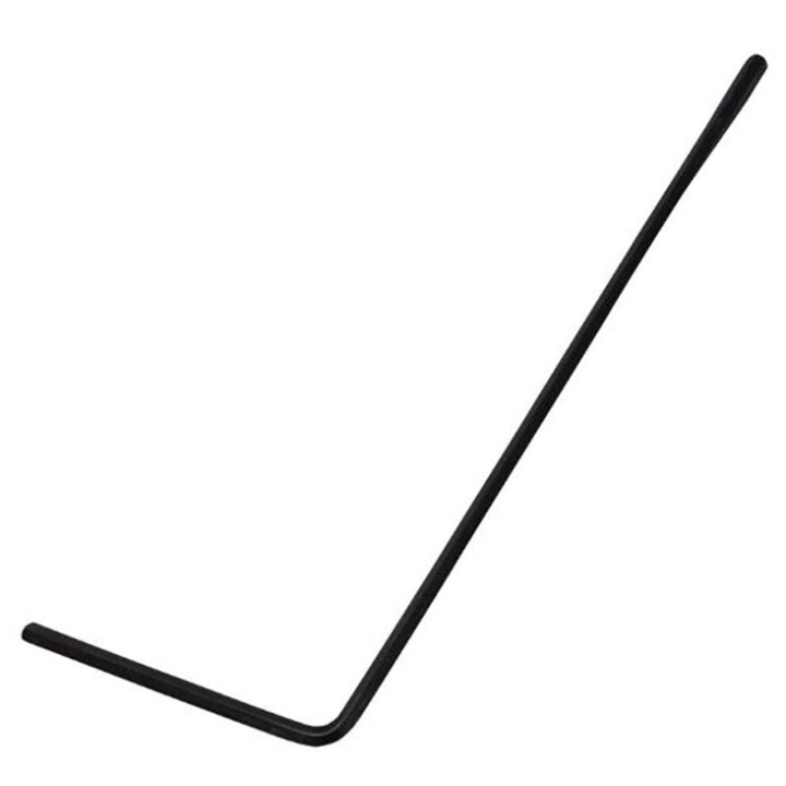 Allen key in the group Spare Parts / Spare parts Brushcutters / Spare parts Husqvarna 115iL at GPLSHOP (5768094-01)