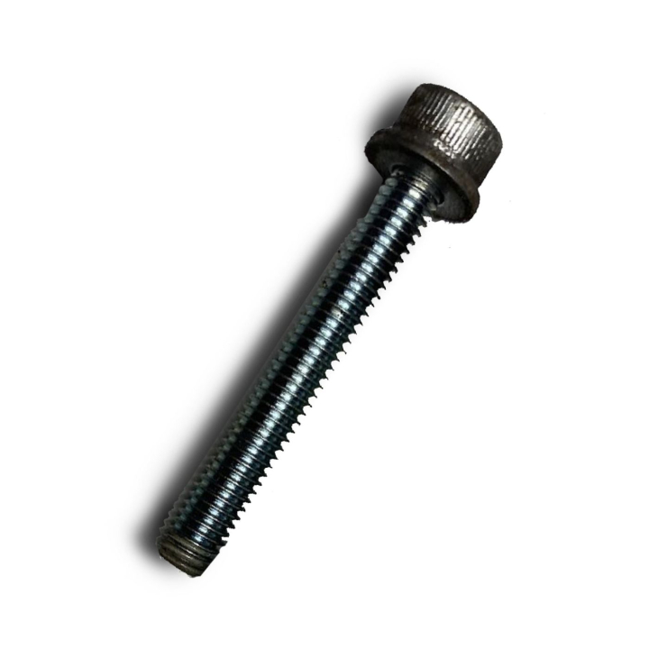 Bolt in the group Spare Parts / Spare Parts Leaf Blowers / Spare parts Husqvarna 350BT at GPLSHOP (5768104-01)