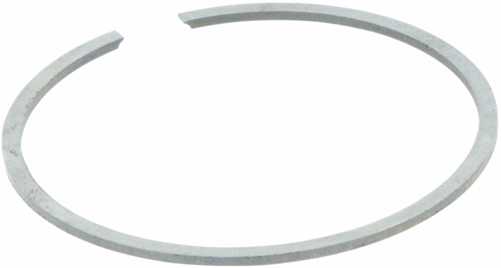 Piston ring 50mm Husqvarna 371XP, 372XP, CS2172, CS2166 in the group Spare Parts / Spare parts Chainsaws / Spare parts Husqvarna 371XP at GPLSHOP (5768184-01)