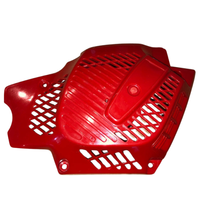 Starter housing 5768236-02 in the group  at GPLSHOP (5768236-02)