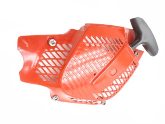 Starter Kpl 5768237-04 in the group  at GPLSHOP (5768237-04)