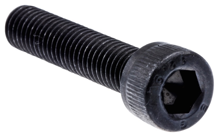 Screw Ihscm 5768310-01 in the group  at GPLSHOP (5768310-01)