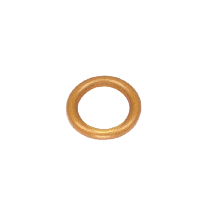 O-ring in the group  at GPLSHOP (5768312-01)