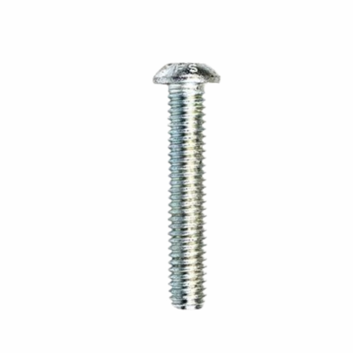Screw 5768504-02 in the group  at GPLSHOP (5768504-02)