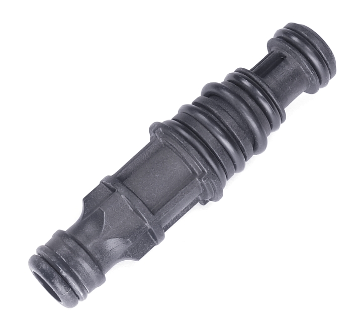 Adapter in the group at GPLSHOP (5768544-01)