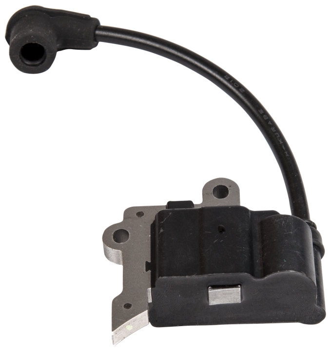 Ignition module in the group at GPLSHOP (5768572-01)